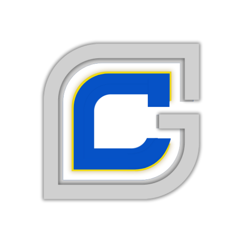 Cahaya Global Logistics